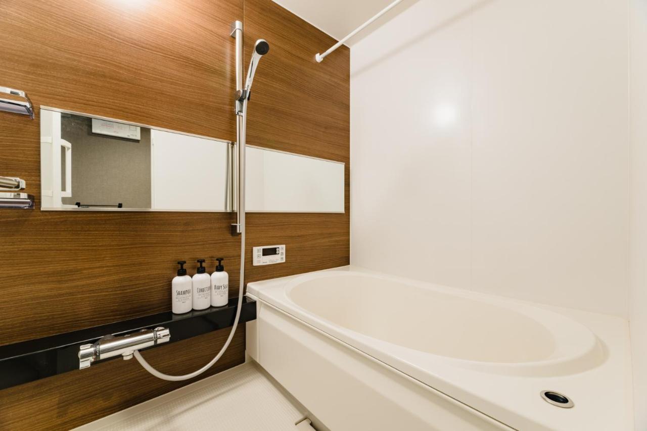 Hotel Sui Haruyoshi Fukuoka  Zimmer foto